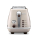 DeLonghi CTOV2103.BG vintage beżowy - 335706 - zdjęcie 2